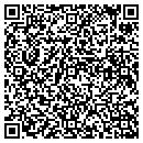 QR code with Clean Sweep & Vac Inc contacts