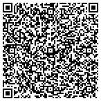 QR code with Be Scribe Transcription Service contacts