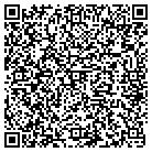 QR code with Direct Product Sales contacts