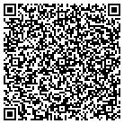 QR code with Bailey Timber Co Inc contacts