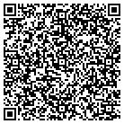 QR code with Flamingo Park Food Market Inc contacts