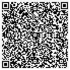 QR code with Grand Properties Inc contacts