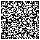 QR code with Salem Fuel Center contacts