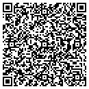 QR code with Cantella Inc contacts