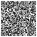 QR code with Heritage Land Co contacts