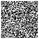 QR code with Alley Boyz Productions contacts
