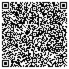 QR code with Bob Beech Architectural Illstr contacts