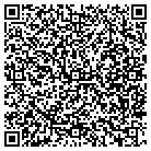 QR code with Antonio's Auto Repair contacts