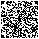 QR code with Abundant Life Ministerial Bb contacts
