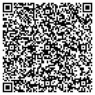QR code with BPI Land Surveying Inc contacts
