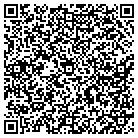 QR code with Don Peters Construction Inc contacts