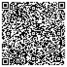QR code with Palms Estates Of Highlands contacts