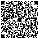 QR code with Associates In Counseling contacts