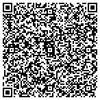 QR code with Greenleaf Realty Advisers Inc contacts