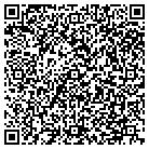 QR code with White Sands Auto Sales Inc contacts