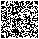 QR code with Chaps Deli contacts