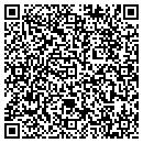 QR code with Real Estate Buyer contacts