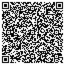 QR code with FEC Quary contacts