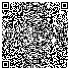 QR code with Cauley Construction II contacts
