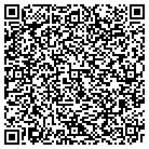 QR code with RBC Builder Finance contacts