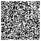 QR code with Fast Trixx Performance contacts