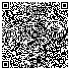 QR code with Law Offices Oscar E Marrero contacts