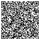 QR code with Netcard of Miami contacts