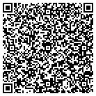 QR code with Artistic Tshirt Printing contacts