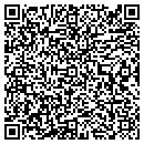 QR code with Russ Smozanek contacts