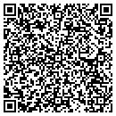 QR code with Southeast Export contacts