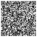 QR code with DC Technologies contacts