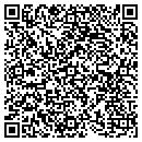 QR code with Crystal Graphics contacts