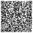 QR code with Palm Beach Cottages & Garden contacts