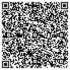 QR code with Aidman Piser & Company PA contacts
