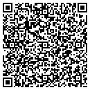 QR code with Hair Express USA Inc contacts