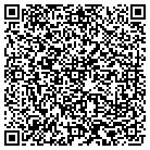 QR code with Satellites Plus One By Carl contacts
