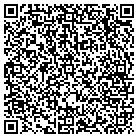 QR code with Integrity Waterproofing & Repr contacts