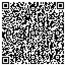 QR code with Bud and Allyeys contacts
