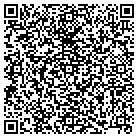 QR code with Imani Graphics Design contacts