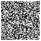 QR code with Azungue Andrew Afong & Assn contacts
