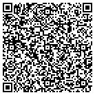 QR code with Baker Improvements Inc contacts