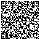 QR code with Resort Window Treatments Inc contacts