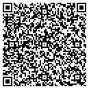 QR code with Bill Gustafson contacts