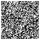 QR code with Spring Crest Drapery Center contacts