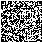 QR code with Professional Nurses contacts