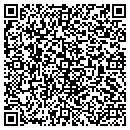 QR code with American Tree & Landscaping contacts