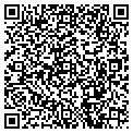 QR code with J-M contacts