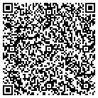 QR code with Center Of Pine Is Laundromat contacts