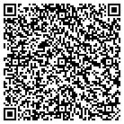 QR code with Andrew Tenley Lawns contacts