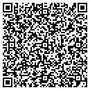 QR code with Weiner Water Co contacts